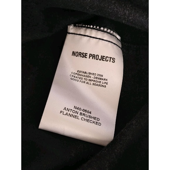 SOLD - Picture 9 of 11